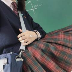 圣诞歌-资料图