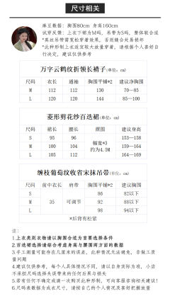 万字云鹤-资料图