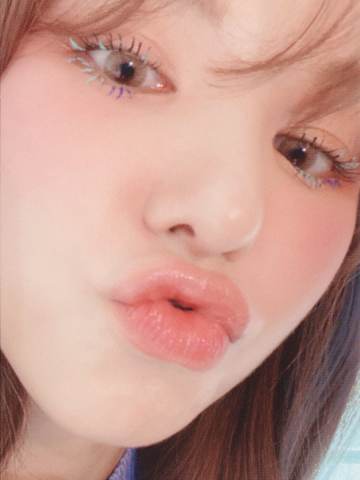专卡温 pb verA.