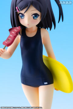 Beach Queens 筒隐月子-资料图