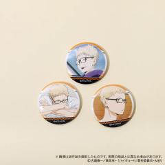 月岛萤1-月岛萤TV个人池吧唧-资料图