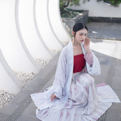 花犯-资料图