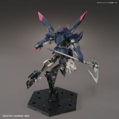 HGI-BO ASW-G-56 高达吉蒙里-资料图