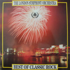 Best Of Classic Rock