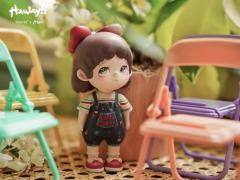 小淘气-资料图