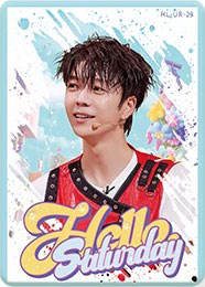 UR-清凉一夏卡-23