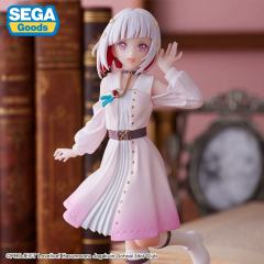 Desktop x Decorate Collections 夕雾缀理-资料图