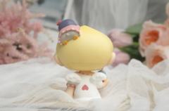 LOVE-资料图