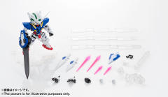MS Unit GN-001 能天使高达-资料图