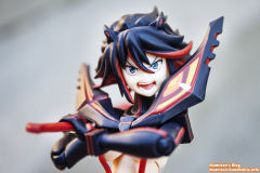figma#220 缠流子&鲜血 -资料图