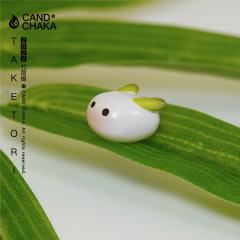 竹取姬-资料图