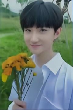 童话秘境 朔ver.C