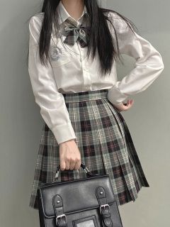 绿野仙踪-资料图