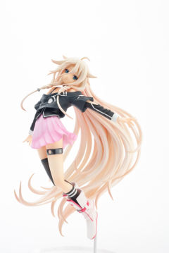 IA -资料图