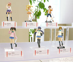 figma#286 城崎美嘉 346 Production ver.-资料图
