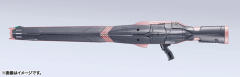 YF-30 克罗诺-资料图