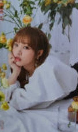 电子专专卡4 ver.B