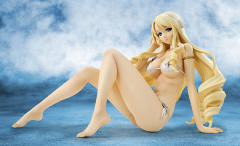 Excellent Model 圣骑士 Ex-资料图