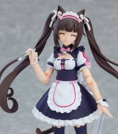 figma#486 巧克力 -资料图