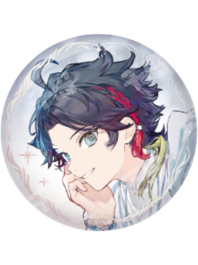 Art of NIJISANJI 三枝明那 b9v4nslGKO.png?imginfo=w756,h1008