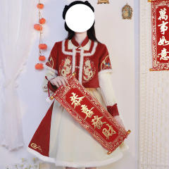 布朗尼甜心-资料图