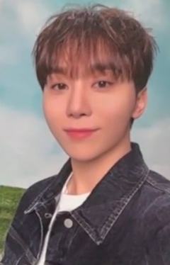 25生日卡 甜 ver.C