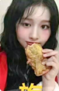 ms11.0 3 鲫鱼饼ver.