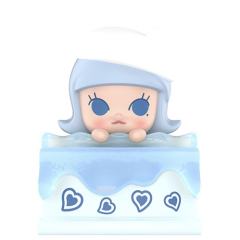 海洋之心-资料图