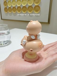 旋转木马-资料图