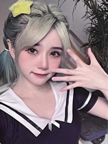 何阳青青 爱的回响