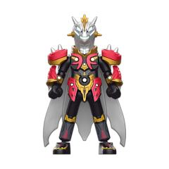 百特星人