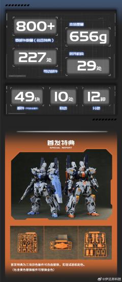 阿斯加德-资料图