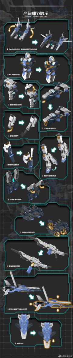 阿斯加德-资料图