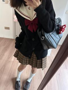 姜黄·格裙-资料图