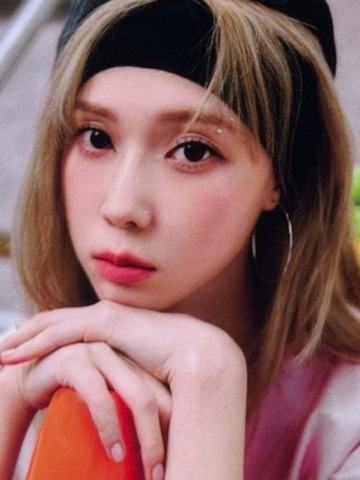 25台历阿拉丁 冬