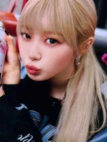 25台历阿拉丁 梨