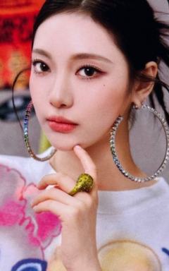 25台历阿拉丁 宁