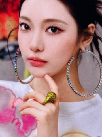 25台历阿拉丁 宁