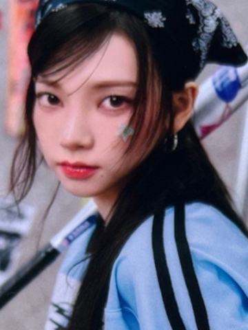 25台历阿拉丁 柚