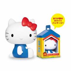 HELLOKITTY50周年711HAPPY赏-资料图