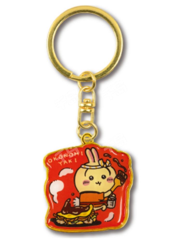 【限定品、非売品】貴州茅台鎮酒(中国奇瑞汽車限定品) 四特酒有限责任公司
