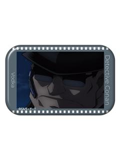 伏特加5-movic角色截图方吧唧第3弹