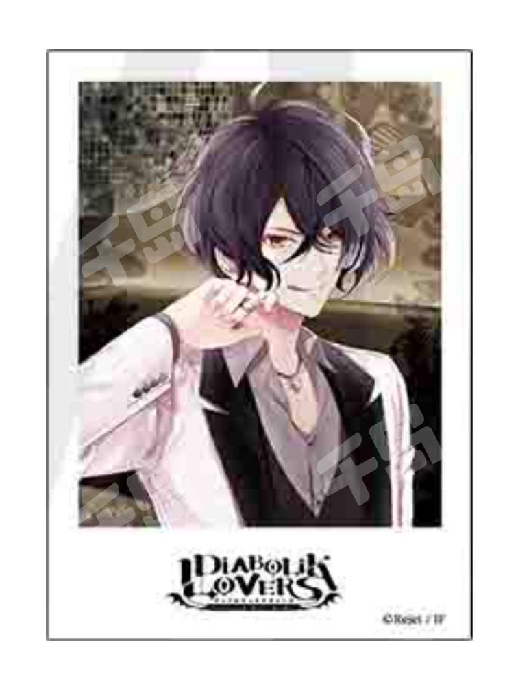 bLiW39dhrq.png?imginfo=w756,h1008