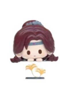 紫萱