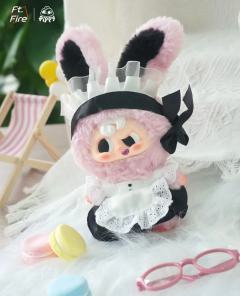 隐藏款-蛇不得星期六-资料图