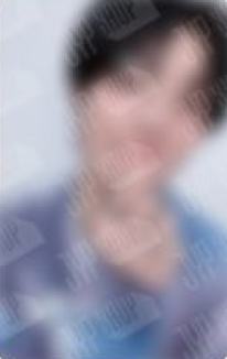 毛毯卡8