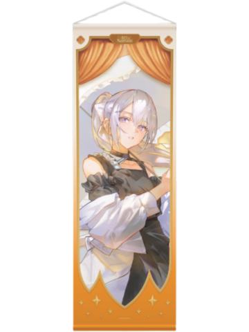 樋口枫-ART OF NIJISANJI挂画