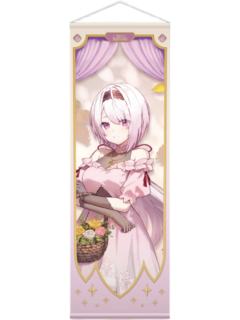 椎名唯华-ART OF NIJISANJI挂画