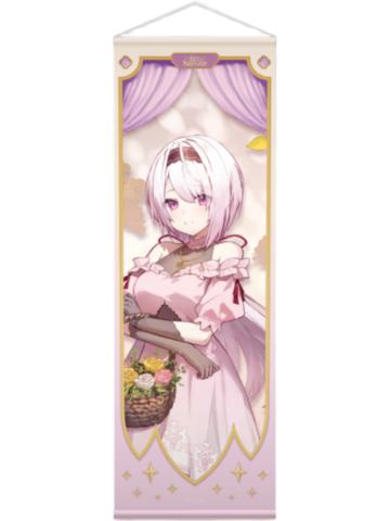 椎名唯华-ART OF NIJISANJI挂画