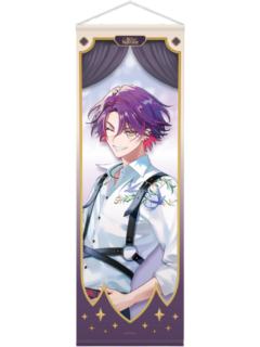 渡会云雀-ART OF NIJISANJI挂画